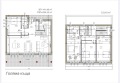 Продава КЪЩА, гр. Свети Влас, област Бургас, снимка 10
