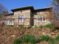 Продава КЪЩА, с. Старчево, област Благоевград, снимка 1