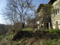 Продава КЪЩА, с. Старчево, област Благоевград, снимка 4