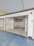 Продава ГАРАЖ, ПАРКОМЯСТО, гр. София, Лозенец, снимка 4