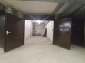 Продава ГАРАЖ, ПАРКОМЯСТО, гр. София, Зона Б-19, снимка 2