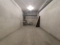Продава ГАРАЖ, ПАРКОМЯСТО, гр. София, Зона Б-19, снимка 1