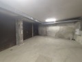 Продава ГАРАЖ, ПАРКОМЯСТО, гр. София, Зона Б-19, снимка 4