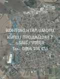 Продава ПАРЦЕЛ, гр. Първомай, област Пловдив, снимка 2