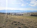 Продава ПАРЦЕЛ, с. Горна Василица, област София област, снимка 2