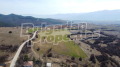 Продава ПАРЦЕЛ, с. Горна Василица, област София област, снимка 9