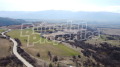 Продава ПАРЦЕЛ, с. Горна Василица, област София област, снимка 8