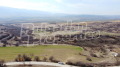 Продава ПАРЦЕЛ, с. Горна Василица, област София област, снимка 14