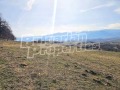 Продава ПАРЦЕЛ, с. Горна Василица, област София област, снимка 5