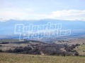 Продава ПАРЦЕЛ, с. Горна Василица, област София област, снимка 15