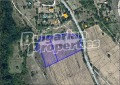 Продава ПАРЦЕЛ, с. Горна Василица, област София област, снимка 3