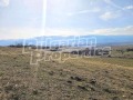 Продава ПАРЦЕЛ, с. Горна Василица, област София област, снимка 4