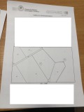 Продава ЗЕМЕДЕЛСКА ЗЕМЯ, с. Конево, област Кърджали, снимка 6