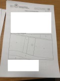 Продава ЗЕМЕДЕЛСКА ЗЕМЯ, с. Конево, област Кърджали, снимка 5