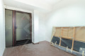 Продава 1-СТАЕН, град Варна, Център • 35000 € / 68454.05 лв. • 84203737 2