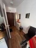 Продава 1-СТАЕН, област Бургас, к.к. Слънчев бряг • 48000 € • 77272749 — Holmes.bg