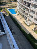 Продава 1-СТАЕН, област Бургас, к.к. Слънчев бряг • 48000 € • 77272749 — Holmes.bg
