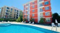 Продава 1-СТАЕН, област Бургас, к.к. Слънчев бряг • 48000 € • 77272749 — Holmes.bg