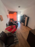 Продава 1-СТАЕН, област Бургас, к.к. Слънчев бряг • 48000 € • 77272749 — Holmes.bg
