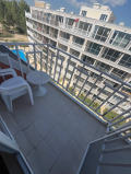 Продава 1-СТАЕН, област Бургас, к.к. Слънчев бряг • 48000 € • 77272749 — Holmes.bg