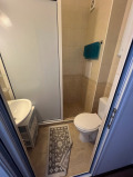 Продава 1-СТАЕН, област Бургас, к.к. Слънчев бряг • 48000 € • 77272749 — Holmes.bg