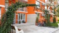 Продава 1-СТАЕН, област Бургас, к.к. Слънчев бряг • 48000 € • 77272749 — Holmes.bg