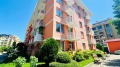 Продава 1-СТАЕН, област Бургас, к.к. Слънчев бряг • 48000 € • 77272749 — Holmes.bg