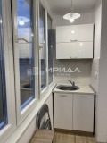 Продава  1-стаен град София , Лагера , 30 кв.м | 49394478 - изображение [2]