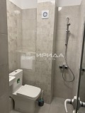 Продава  1-стаен град София , Лагера , 30 кв.м | 49394478 - изображение [8]