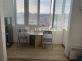 Продава  1-стаен град София , Лагера , 30 кв.м | 49394478 - изображение [6]