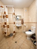 Продава  1-стаен град Варна , к.к. Слънчев ден , 46 кв.м | 10386279 - изображение [7]