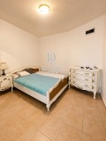 Продава  1-стаен град Варна , к.к. Слънчев ден , 46 кв.м | 10386279 - изображение [6]