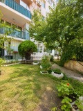 Продава  1-стаен град Варна , к.к. Слънчев ден , 46 кв.м | 10386279 - изображение [8]