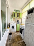 Продава  1-стаен град Варна , к.к. Слънчев ден , 46 кв.м | 10386279 - изображение [4]