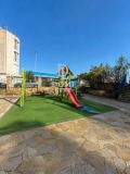 Продава  1-стаен град Варна , к.к. Слънчев ден , 46 кв.м | 10386279 - изображение [10]