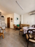 Продава  1-стаен град Варна , к.к. Слънчев ден , 46 кв.м | 10386279 - изображение [3]