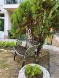 Продава  1-стаен град Варна , к.к. Слънчев ден , 46 кв.м | 10386279 - изображение [9]