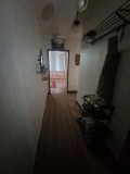 Продава 2-СТАЕН, гр. Девня, област Варна, снимка 6 - Aпартаменти - 41967003