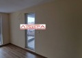 Продава 2-СТАЕН, град Пловдив, Христо Смирненски • 121990 € / 238591.70 лв. • 28883888 5