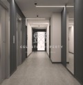 Продава 2-СТАЕН, град София, Банишора • 200000 € • 25418993 — Holmes.bg
