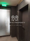 Продава 2-СТАЕН, град София, Банишора • 200000 € • 25418993 — Holmes.bg