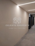 Продава 2-СТАЕН, град София, Банишора • 200000 € • 25418993 — Holmes.bg