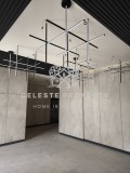 Продава 2-СТАЕН, град София, Банишора • 200000 € • 25418993 — Holmes.bg