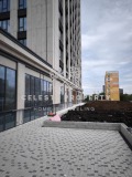 Продава 2-СТАЕН, град София, Банишора • 200000 € • 25418993 — Holmes.bg