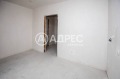 Продава 2-СТАЕН, град София, Сердика • 156996 € / 307057.49 лв. • 75079178 13