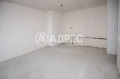 Продава 2-СТАЕН, град София, Сердика • 156996 € / 307057.49 лв. • 75079178 9