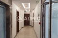 Продава 2-СТАЕН, град София, Сердика • 156996 € / 307057.49 лв. • 75079178 5