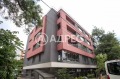 Продава 2-СТАЕН, град София, Сердика • 156996 € / 307057.49 лв. • 75079178 2