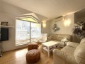 Продава 3-СТАЕН, град Варна, Чайка • 299000 € / 584793.17 лв. • 40289378 1