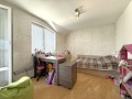 Продава 3-СТАЕН, град Варна, Чайка • 299000 € / 584793.17 лв. • 40289378 15